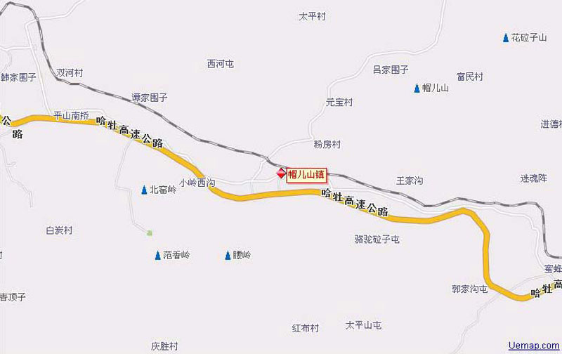 ����λ��