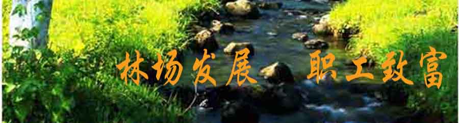 ����ͼƬ��