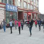 ��������