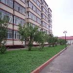 С������